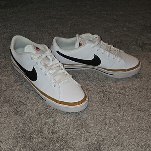 Nike Court Legacy Next Nature Men's Sneakers